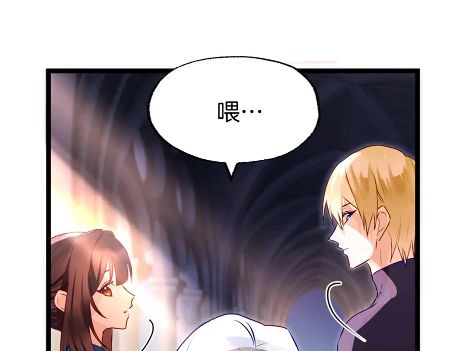 第376页