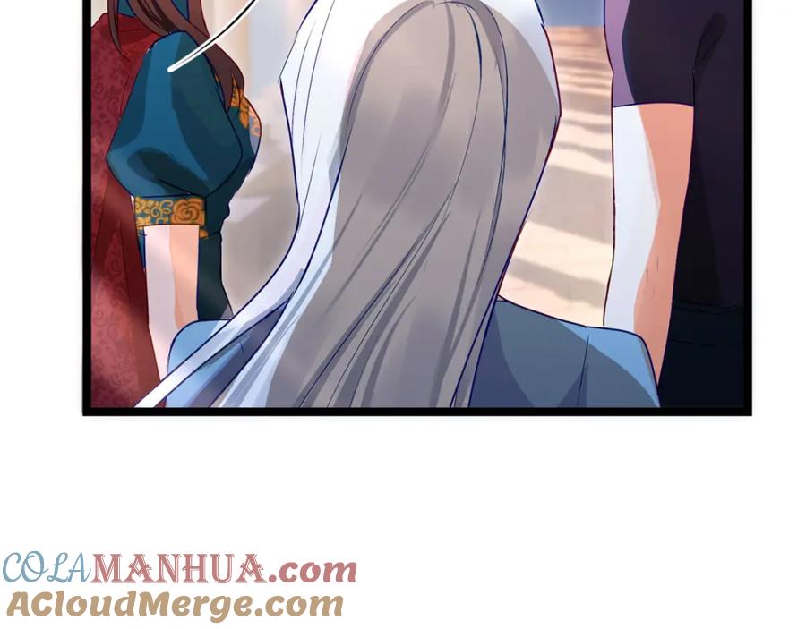 第378页