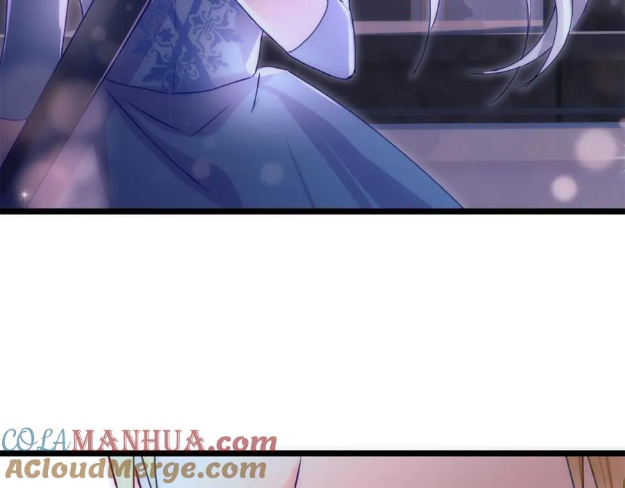 第386页