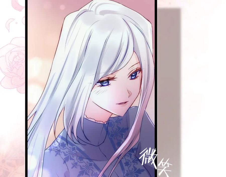 第398页