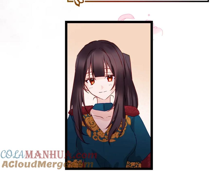 第402页