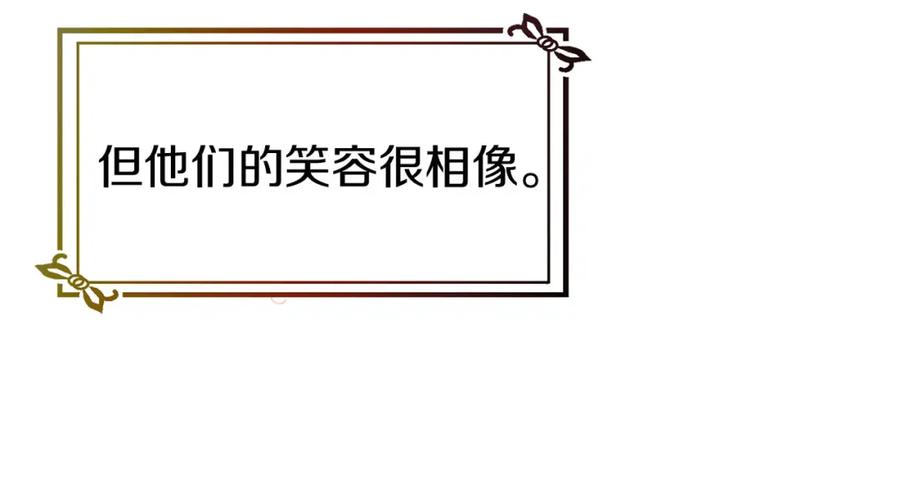 第404页