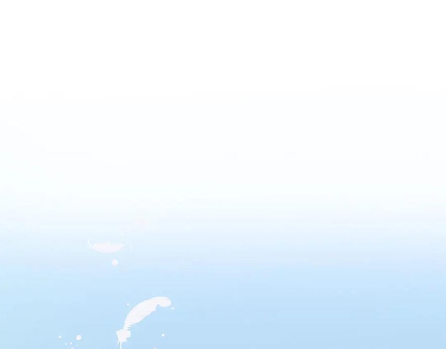 第406页