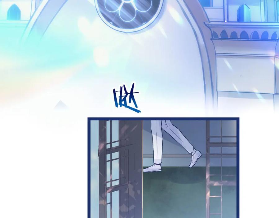 第414页