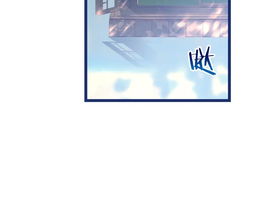 第416页
