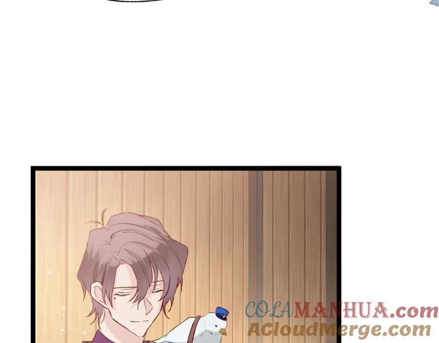 第426页