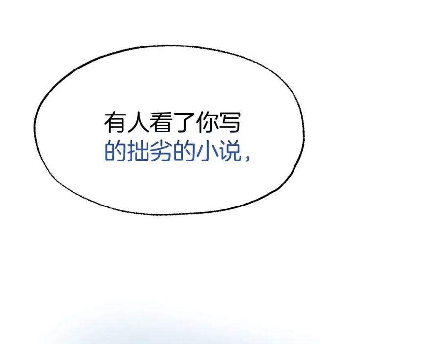 第436页