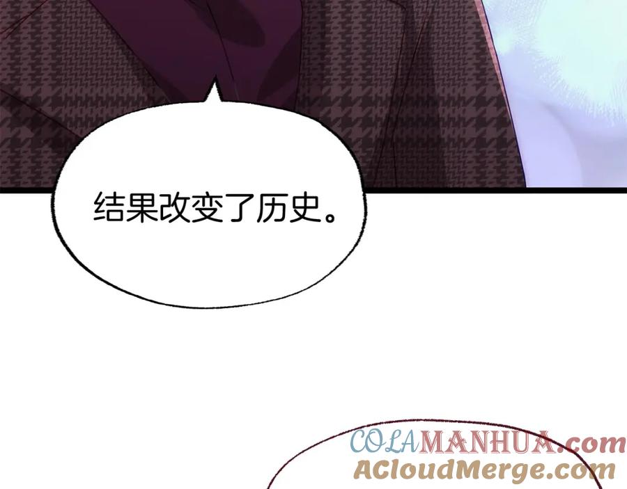 第442页