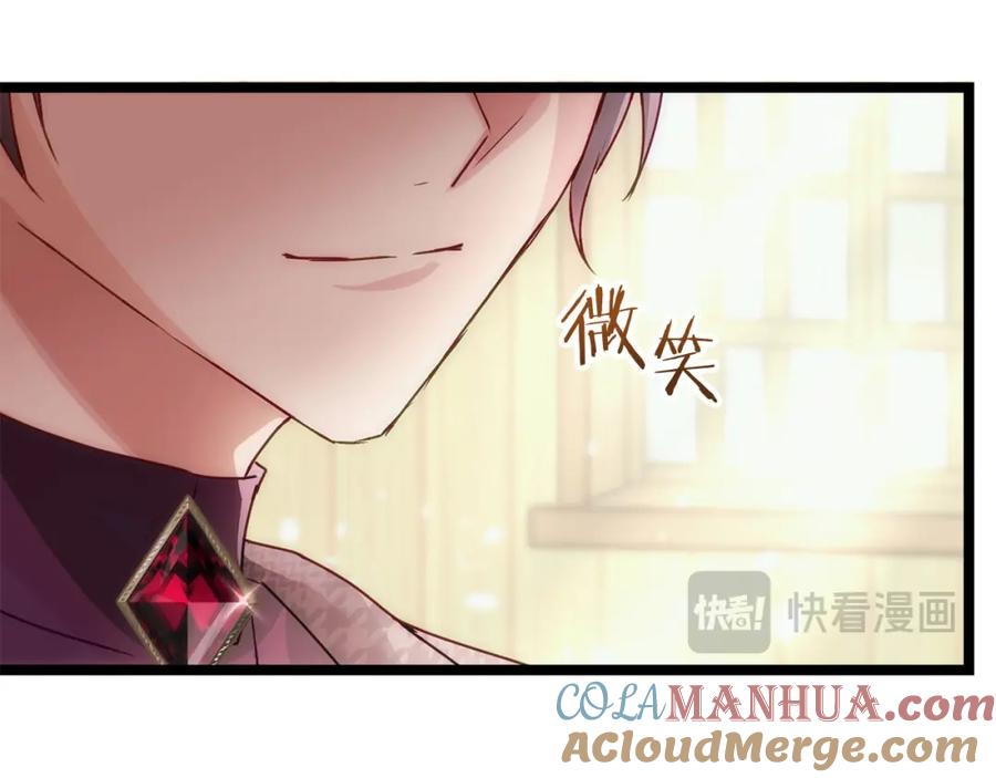 第458页