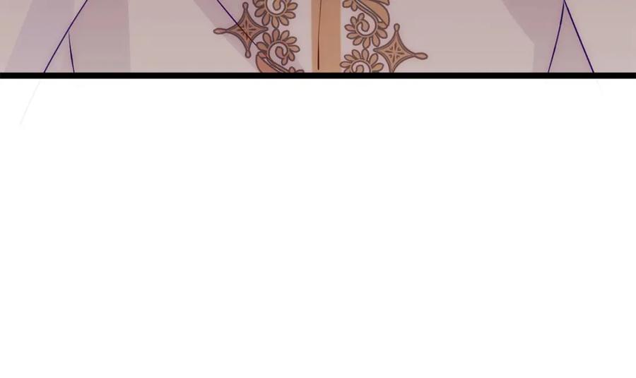 第472页