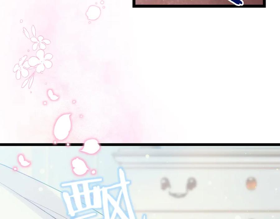 第476页