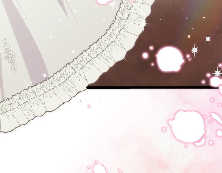 第480页