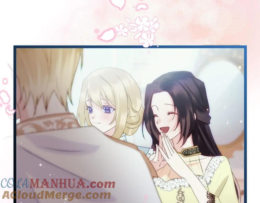 第482页