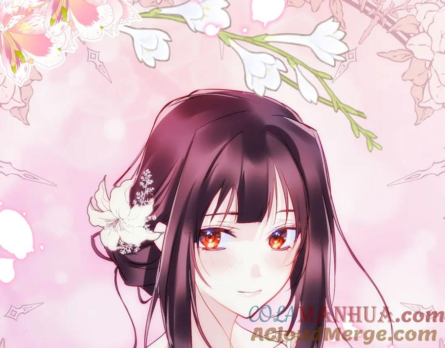 第490页