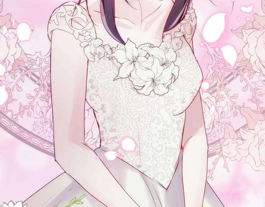 第492页