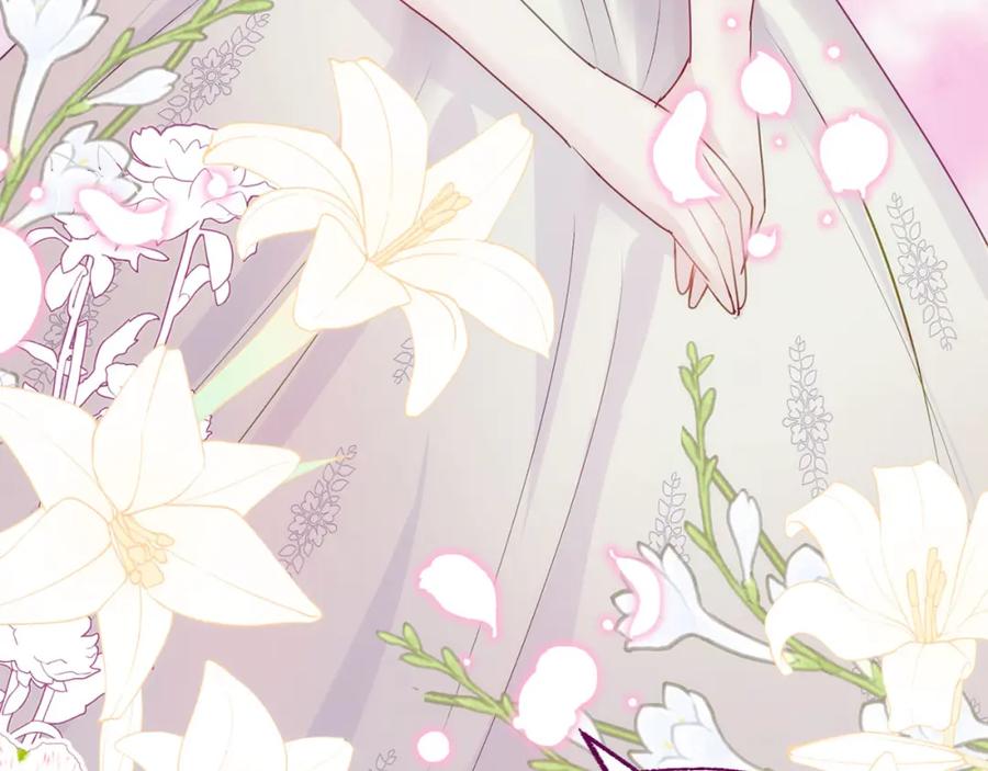 第494页