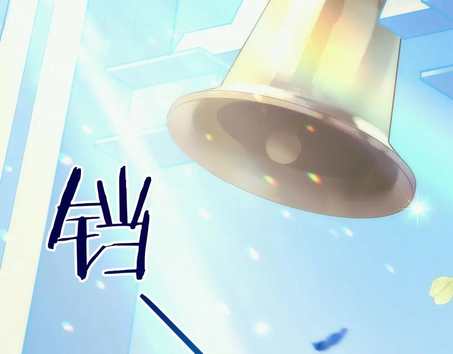 第512页