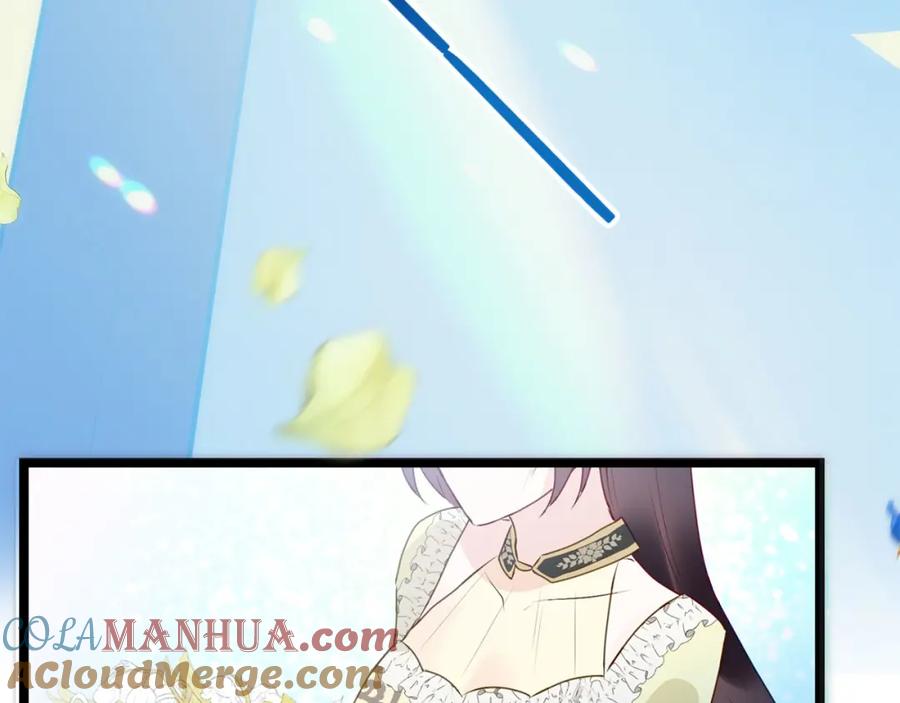 第514页