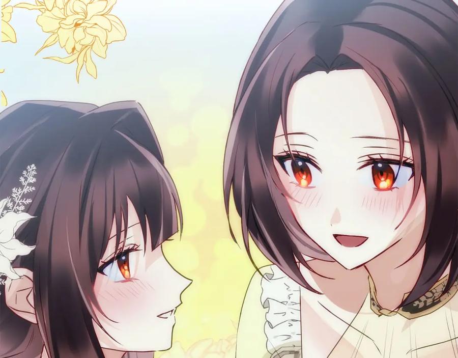 第518页