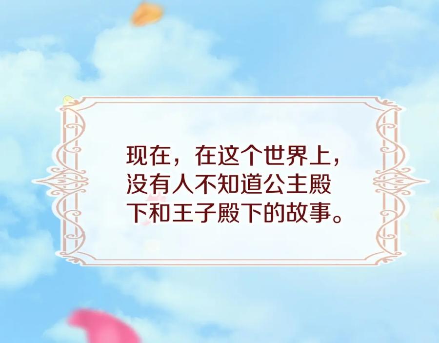 第560页