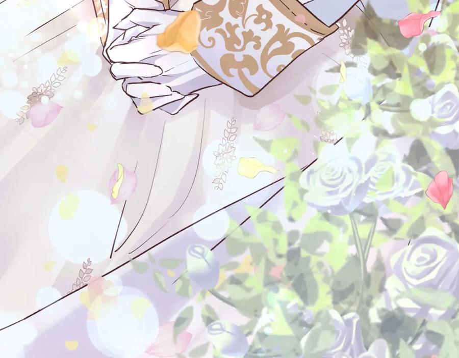 第572页
