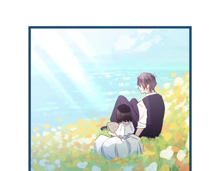 第582页