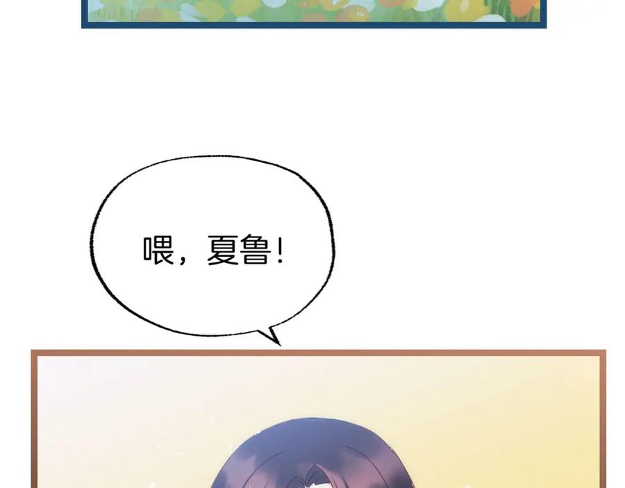 第584页