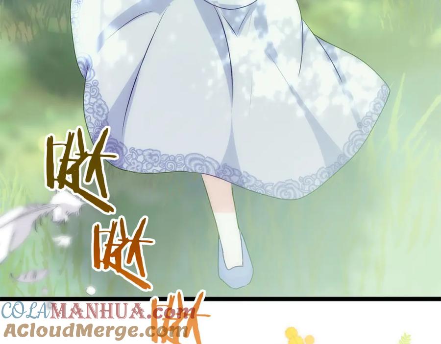 第618页