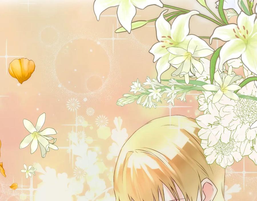 第628页
