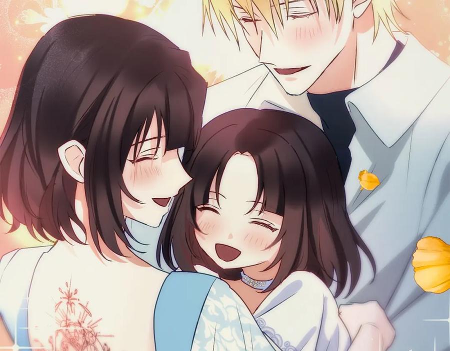 第630页