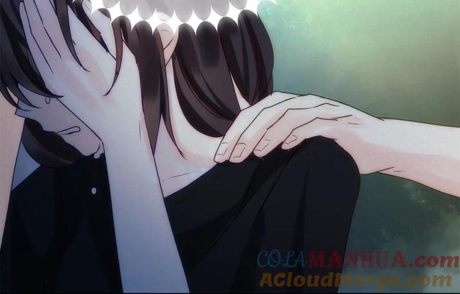 第658页