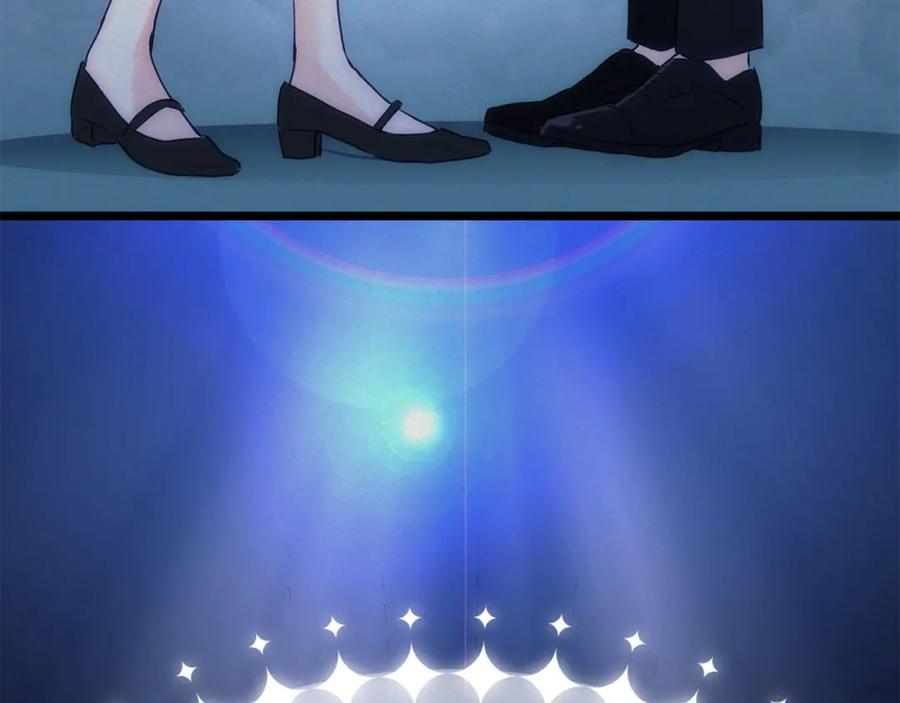 第662页