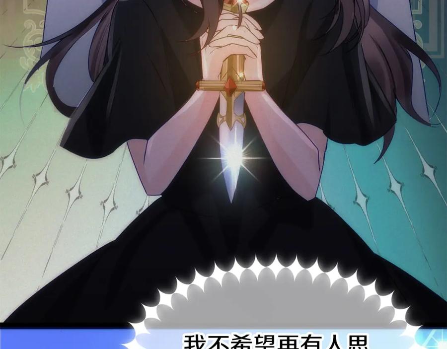 第668页