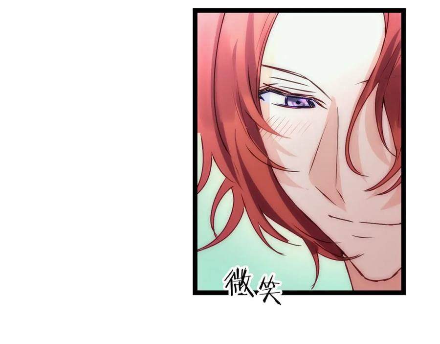 第676页