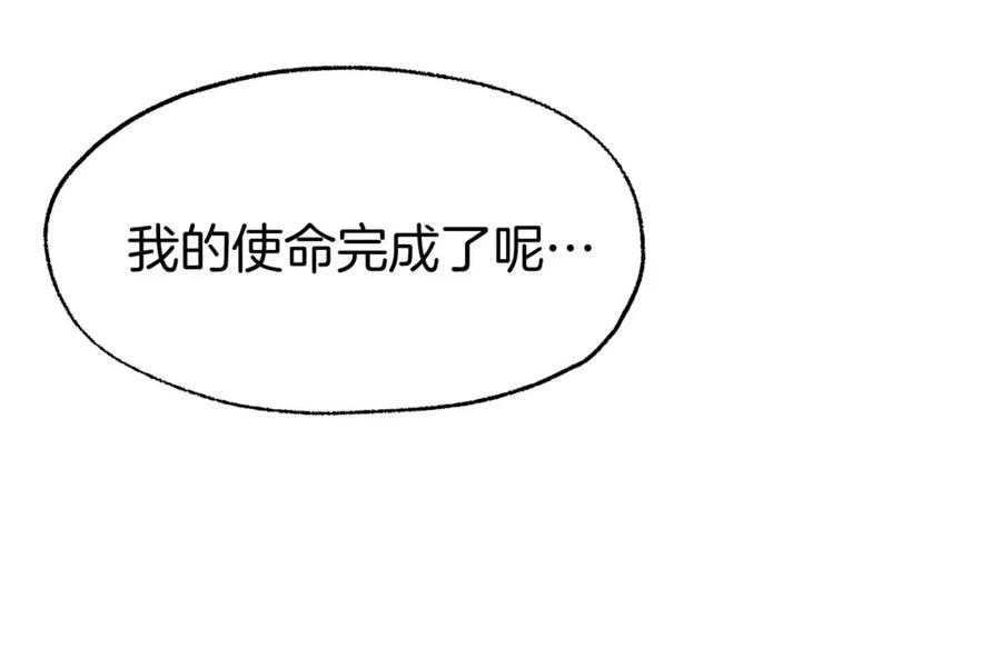 第678页