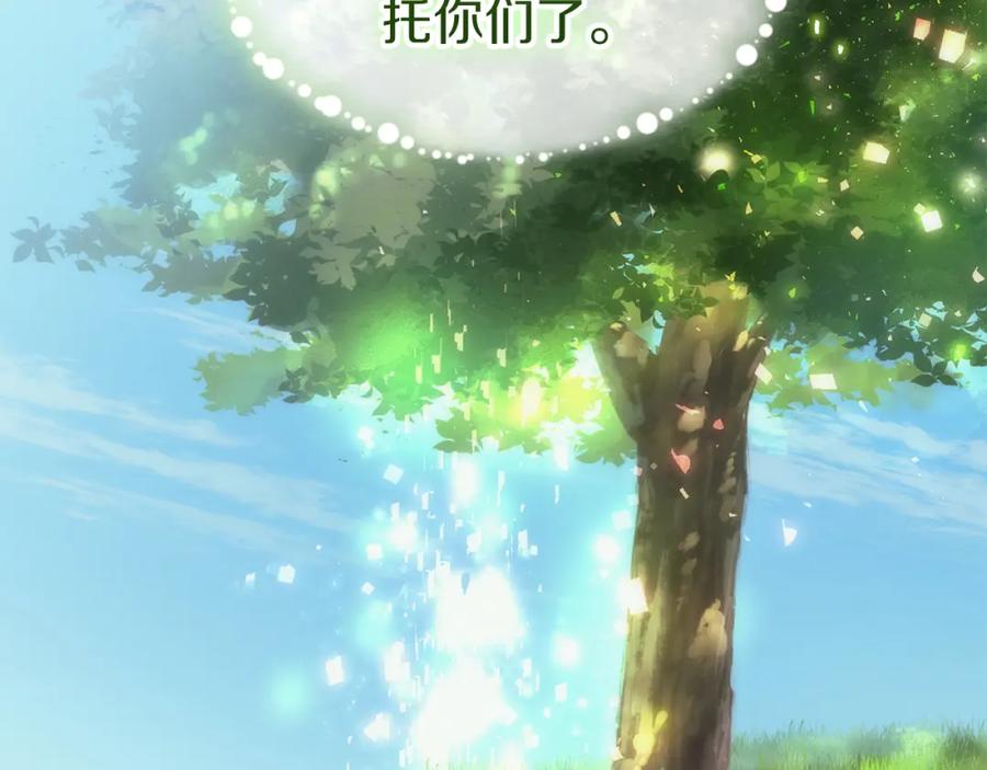 第684页