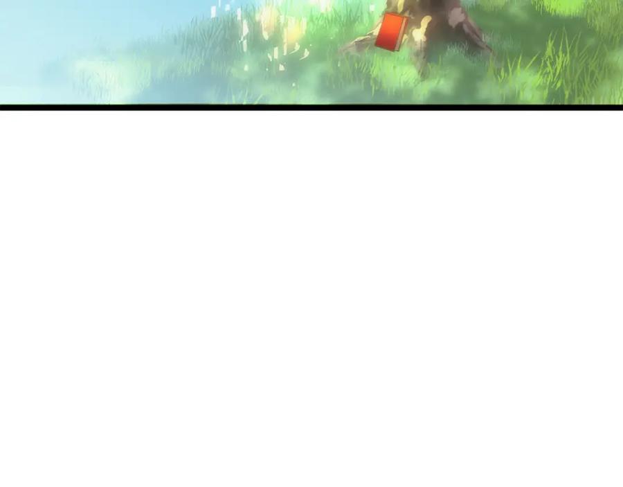 第686页
