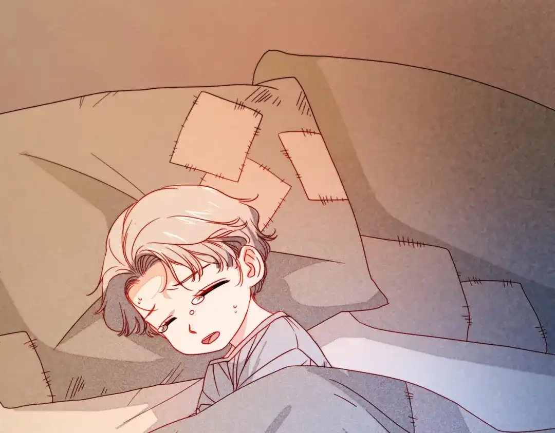 第107页