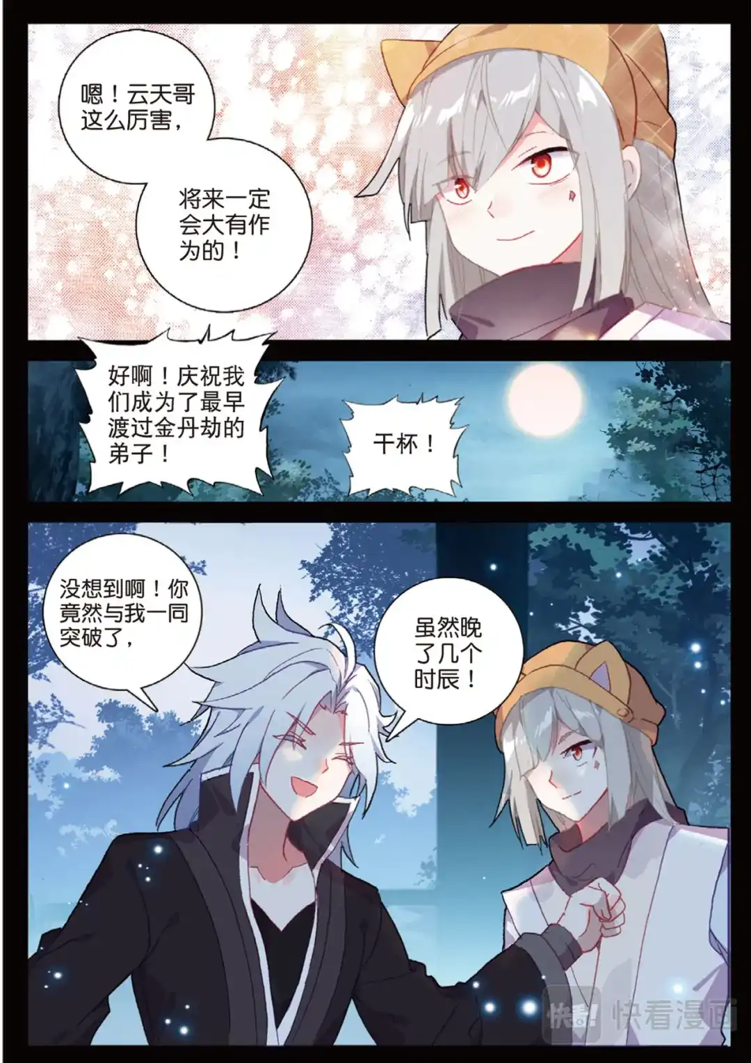 第3页
