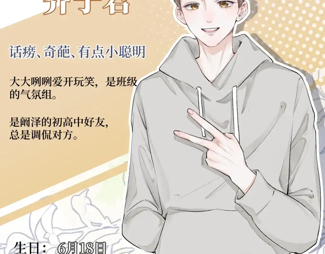 第125页