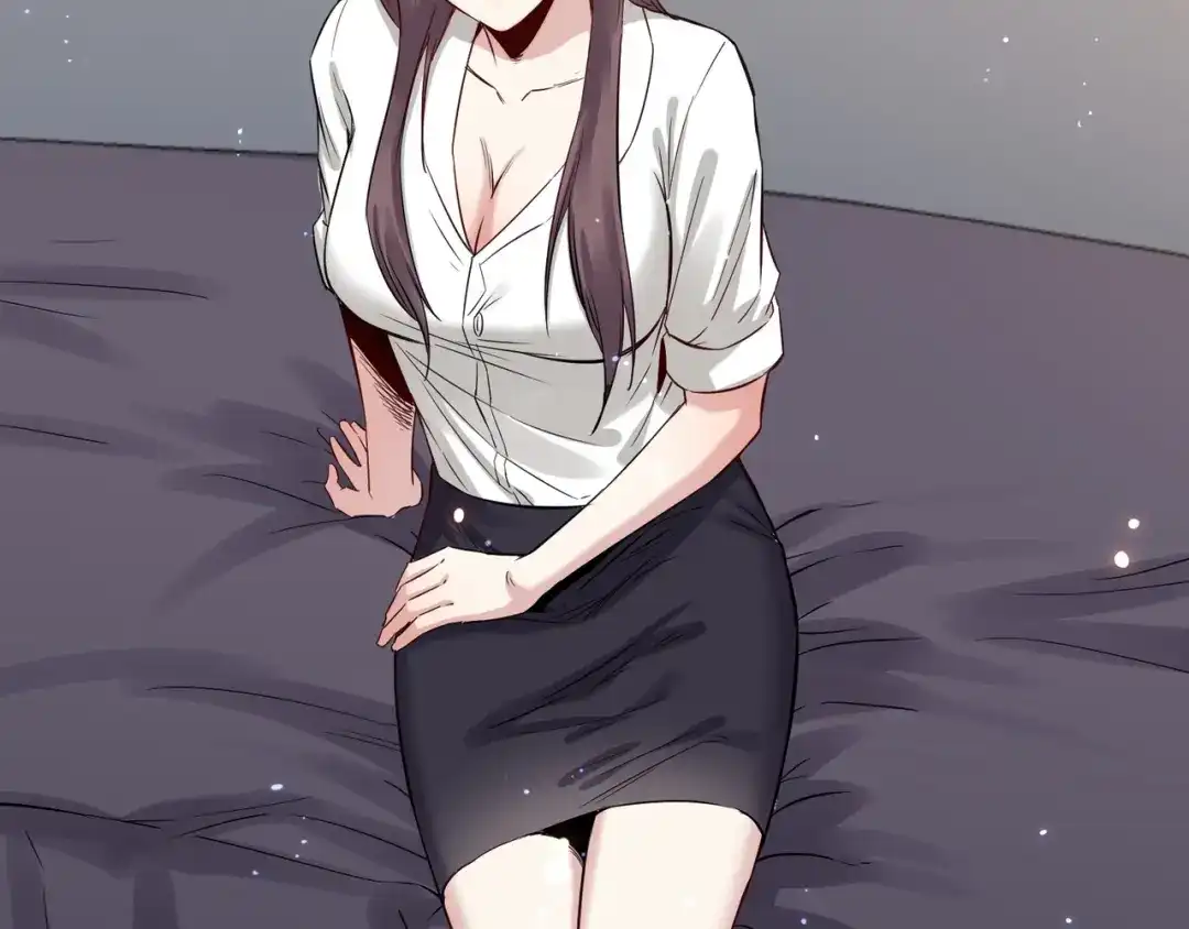 第101页