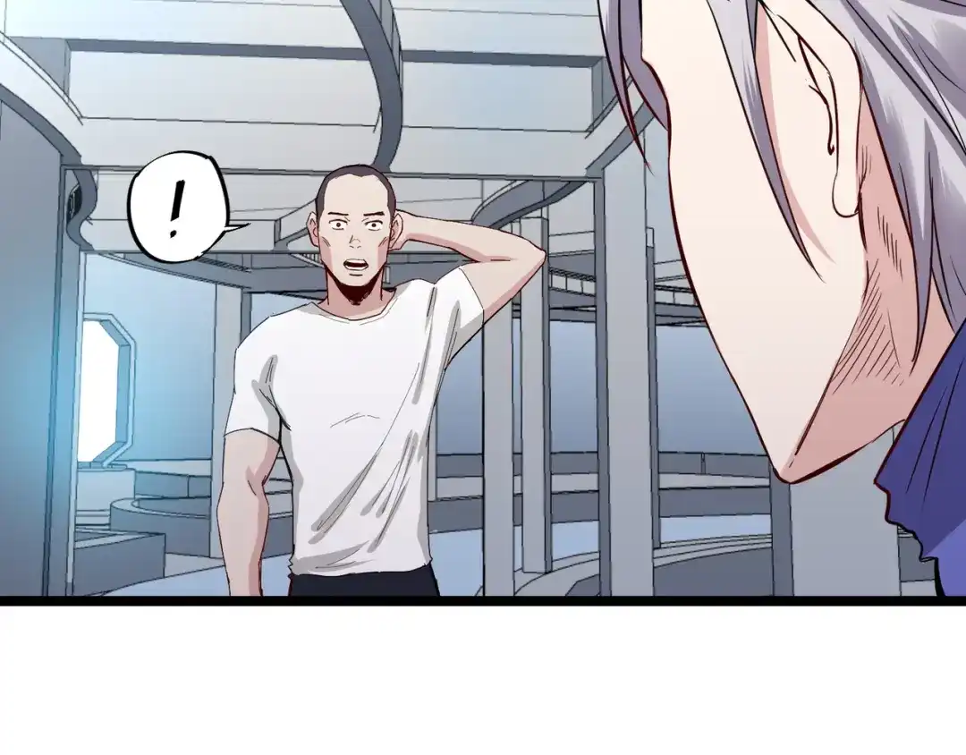 第209页