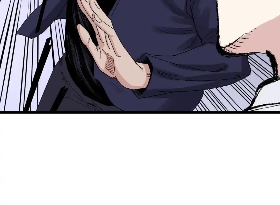 第224页
