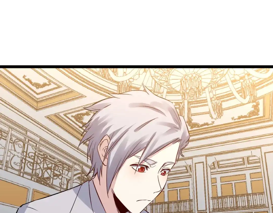 第200页