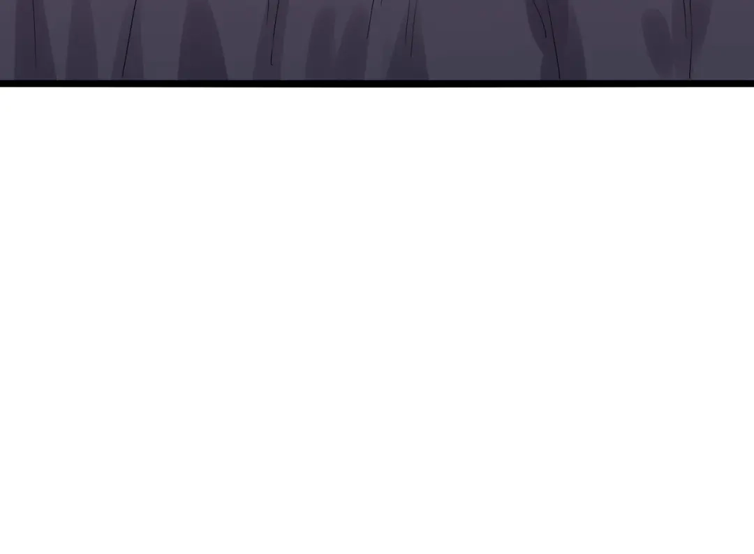 第224页