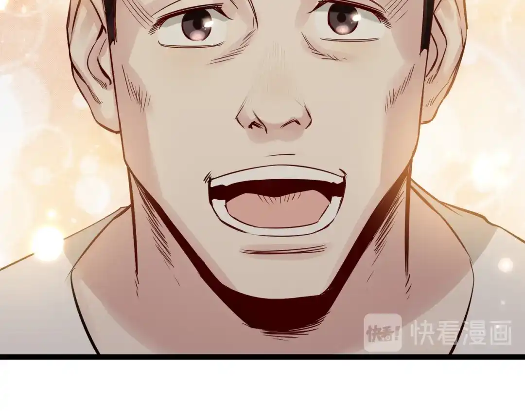 第220页