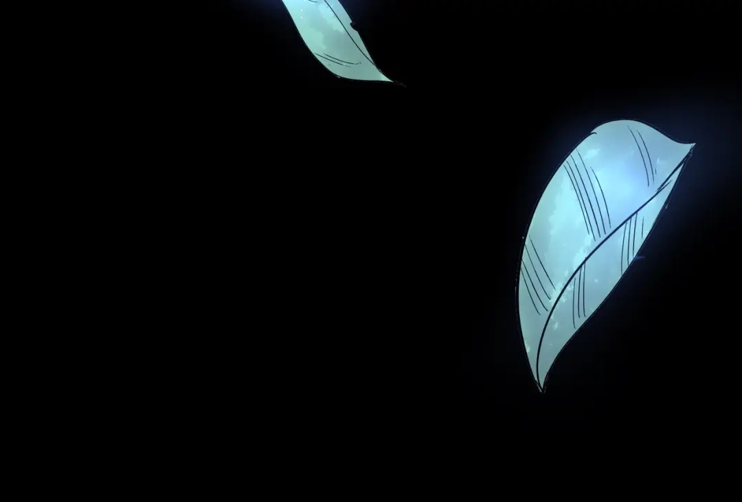 第172页