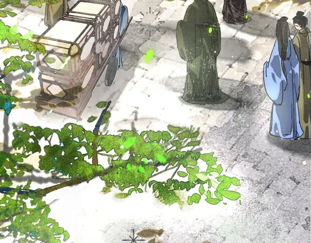 第98页