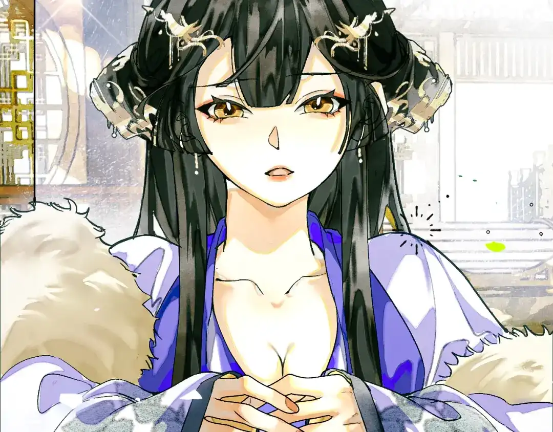 第67页
