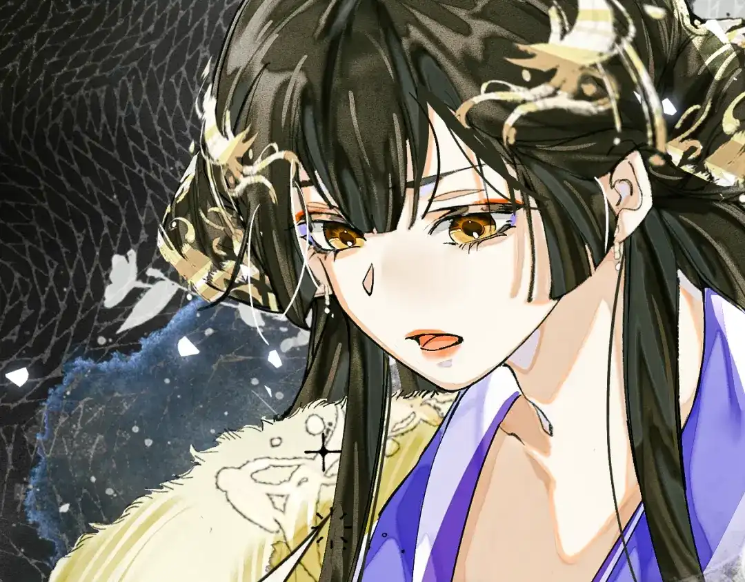 第83页